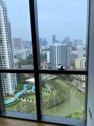 Riviere  (D3), Condominium #483490801